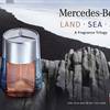 Mercedes-Benz Land, Sea i Air 6