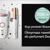 Moc promocji na święta od marki Braun! 4