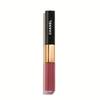 CHANEL Rouge Allure INK Fusion 42
