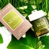 Bvlgari Man Wood Essence 2
