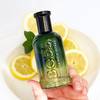Boss Bottled Bold Citrus 7