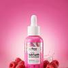 Grow Power marki so!flow 6