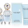 Marc Jacobs Daisy Dream 4