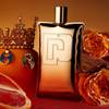 Paco Rabanne - trzy nowe zapachy Pacollection 11