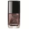 CHANEL Collection Méditerranée 15