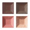 Givenchy Prisme Quatuor 3