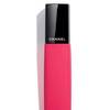 CHANEL Matte Lip Colour 16