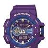 Szusuj z G-SHOCK 8