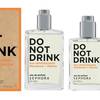 Sephora Do Not Drink 13