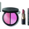 Holiday Gift Giving od Bobbi Brown 3