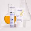 Bandi Medical Expert Anti Dark Spot 14