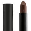 Sephora Rouge Lips 52