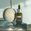 La Mer The Concentrate 4