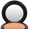 M∙A∙C Cosmetics Studio Waterweight 27