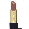 Pure Color Envy Shine Sculpting Lipstick 12