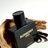 Burberry Hero Elixir de Parfum 18
