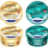 Eveline Cosmetics Extra Soft Professional 1