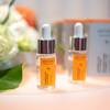 Amway - spotkanie z marką Artistry 6