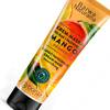 Barwa Naturalna Mango - krem-maska do rąk 2
