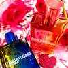 Walentynkowy duet Zadig & Voltaire 4