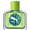 Puma Yellow i Puma Green - edycja Brasil 4