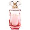 Elie Saab Le Parfum Resort Collection 3