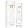 Elizabeth Arden White Tea Collection 5