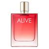 Boss Alive Intense 3