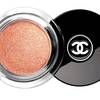 Les Plumes Precieuses de CHANEL 13