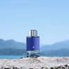Montblanc Explorer Ultra Blue 3