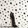 Carolina Herrera Good Girl Dot Drama 10
