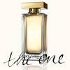Dolce & Gabbana The One Eau de Toilette 4