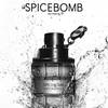 Viktor & Rolf Spicebomb Eau Fraîche 3