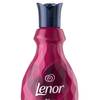 Lenor Parfum des Secrets 5