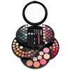 Douglas Glam Palette 1