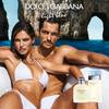 Dolce&Gabbana Light Blue 15