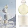 White Moss & Snowdrop od Jo Malone London 1