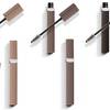Eisenberg Paris Les Essentiels du Maquillage 3