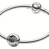 Pandora wspiera UNICEF 8