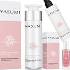 Yasumi meRose - różana pielęgnacja 5