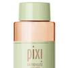 Pixi - jesienna pielęgnacja skóry 3
