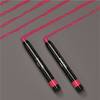 CHANEL Le Rouge Crayon De Couleur 6