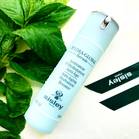 Sisley Hydra-Global Serum 1