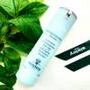 Sisley Hydra-Global Serum 1