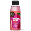 Tutti Frutti Farmona - wiśniowy zawrót głowy 3