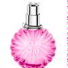 Lanvin Éclat de Nuit Eau de Parfum 3