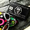 Philipp Plein No Limit$ 4