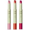Pixi by Petra Lip Glow 3