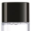 Sephora Collection Skincare na lato 2018 44
