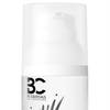 Be Ceuticals Be White 4